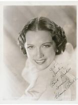 Eleanor Powell