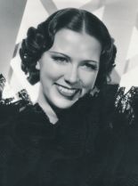 Eleanor Powell