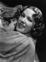 Eleanor Powell