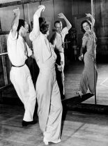 Eleanor Powell photo