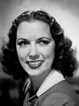 Eleanor Powell