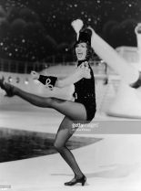 Eleanor Powell