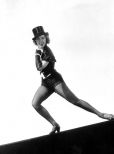 Eleanor Powell