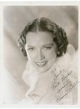 Eleanor Powell