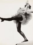 Eleanor Powell