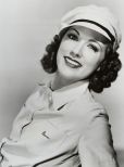 Eleanor Powell