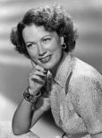 Eleanor Powell