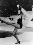 Eleanor Powell