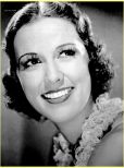 Eleanor Powell