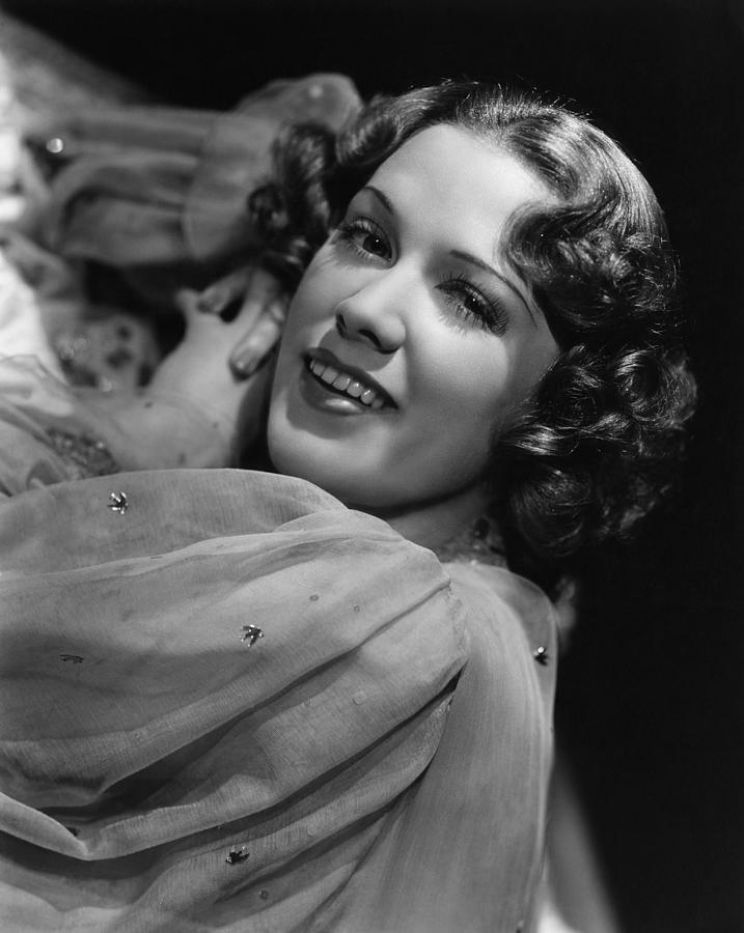 Eleanor Powell