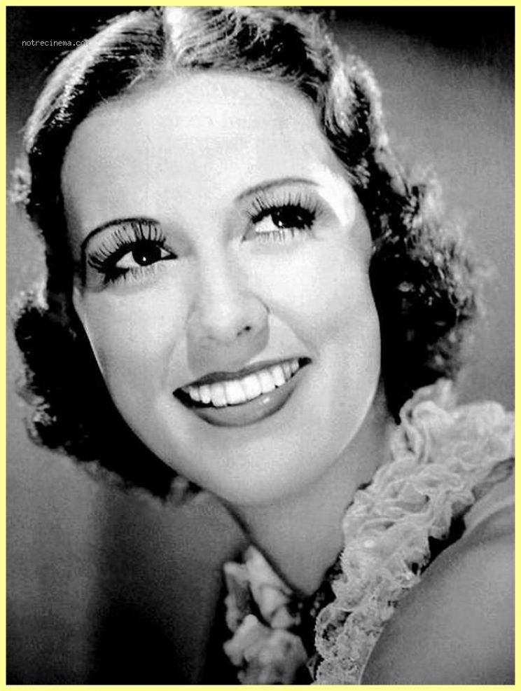 Eleanor Powell