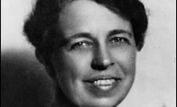 Eleanor Roosevelt