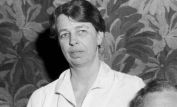 Eleanor Roosevelt