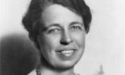 Eleanor Roosevelt