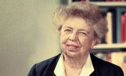 Eleanor Roosevelt