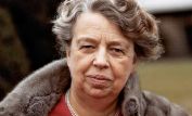 Eleanor Roosevelt