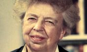 Eleanor Roosevelt