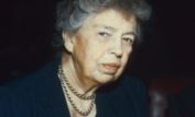 Eleanor Roosevelt