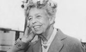 Eleanor Roosevelt