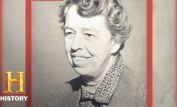 Eleanor Roosevelt