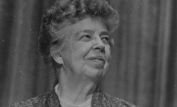 Eleanor Roosevelt