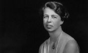 Eleanor Roosevelt