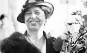 Eleanor Roosevelt