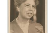 Eleanor Roosevelt