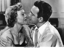 Eleanor Summerfield photo