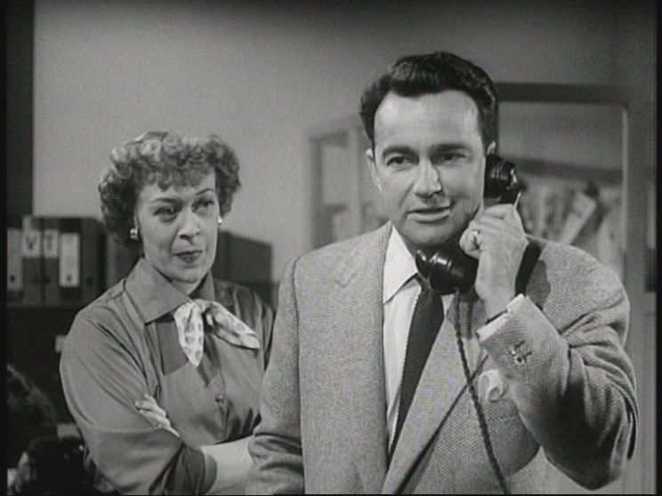 Eleanor Summerfield