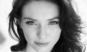 Eleanor Tomlinson