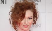 Eleanor Tomlinson