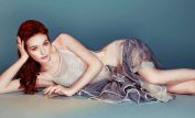 Eleanor Tomlinson