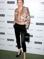 Eleanor Tomlinson