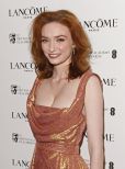 Eleanor Tomlinson