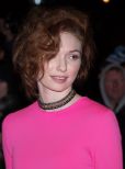 Eleanor Tomlinson