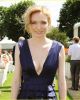 Eleanor Tomlinson
