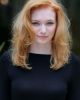 Eleanor Tomlinson