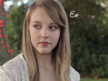 Eleanor Wyld