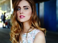 Eleanor Wyld
