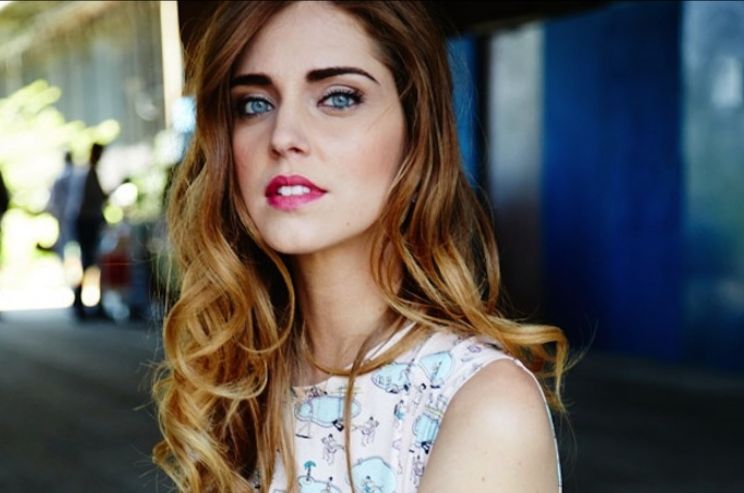 Eleanor Wyld