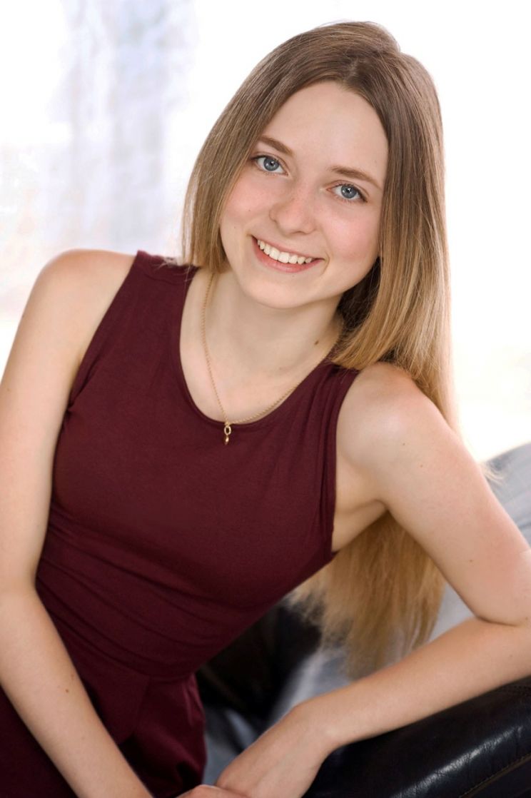 Eleanor Zichy