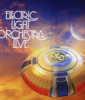Electric Light Orchestra