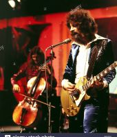 Electric Light Orchestra