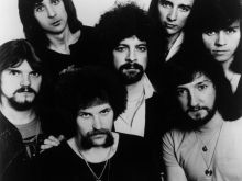 Electric Light Orchestra