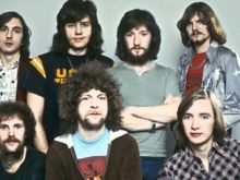 Electric Light Orchestra