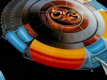 Electric Light Orchestra