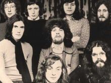 Electric Light Orchestra