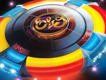 Electric Light Orchestra