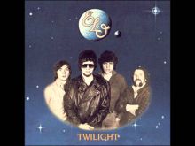 Electric Light Orchestra